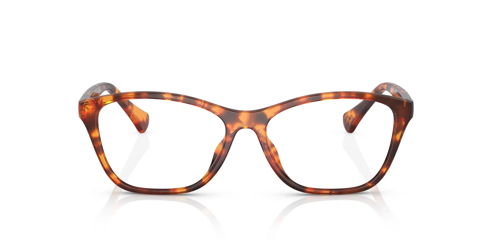 Ralph 7144U Eyeglasses - view 13