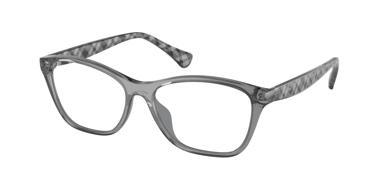 Ralph 7144U Eyeglasses - view 4