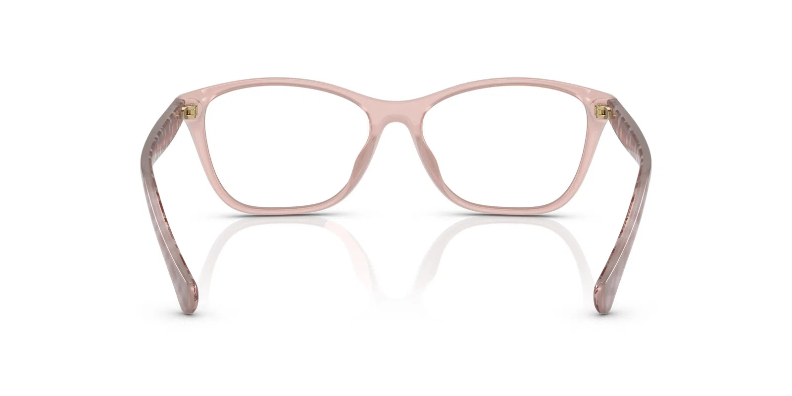Ralph 7144U Eyeglasses - view 7