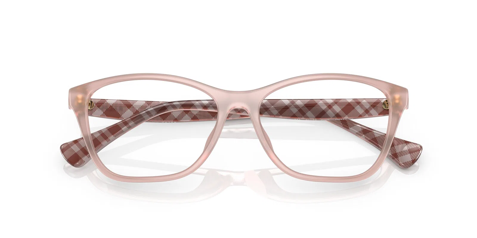 Ralph 7144U Eyeglasses - view 9