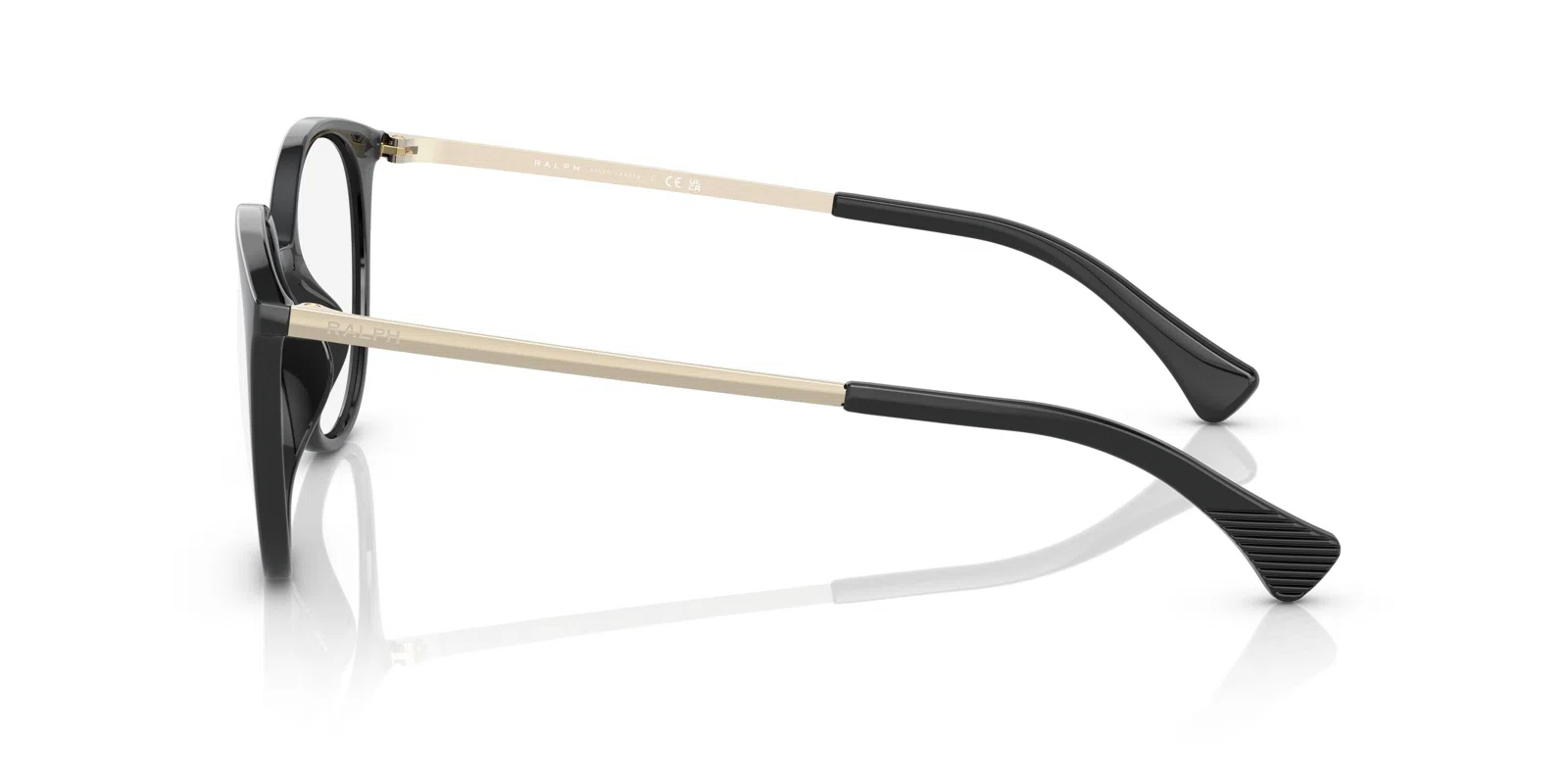 Ralph 7145U Eyeglasses - view 11