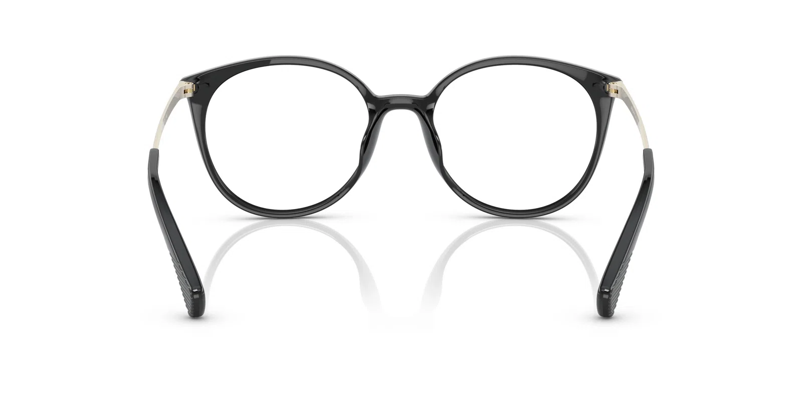 Ralph 7145U Eyeglasses - view 12