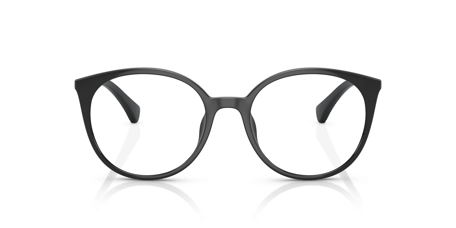 Ralph 7145U Eyeglasses - view 13
