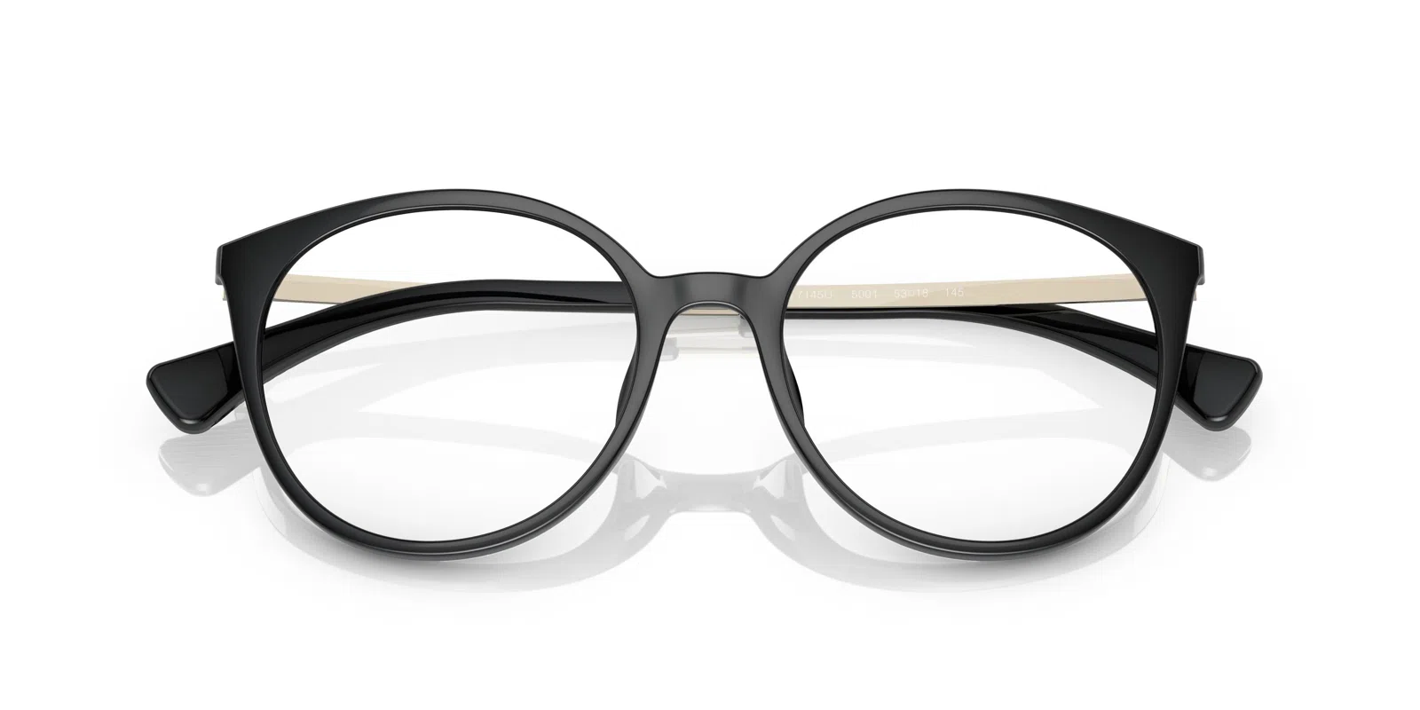 Ralph 7145U Eyeglasses - view 14