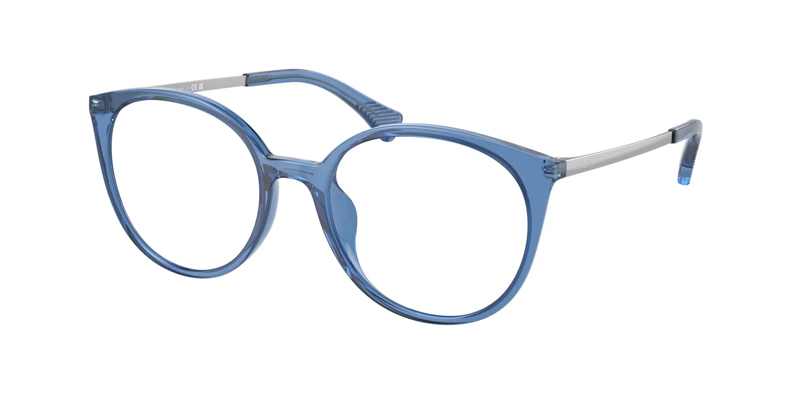 Ralph 7145U Eyeglasses - view 15