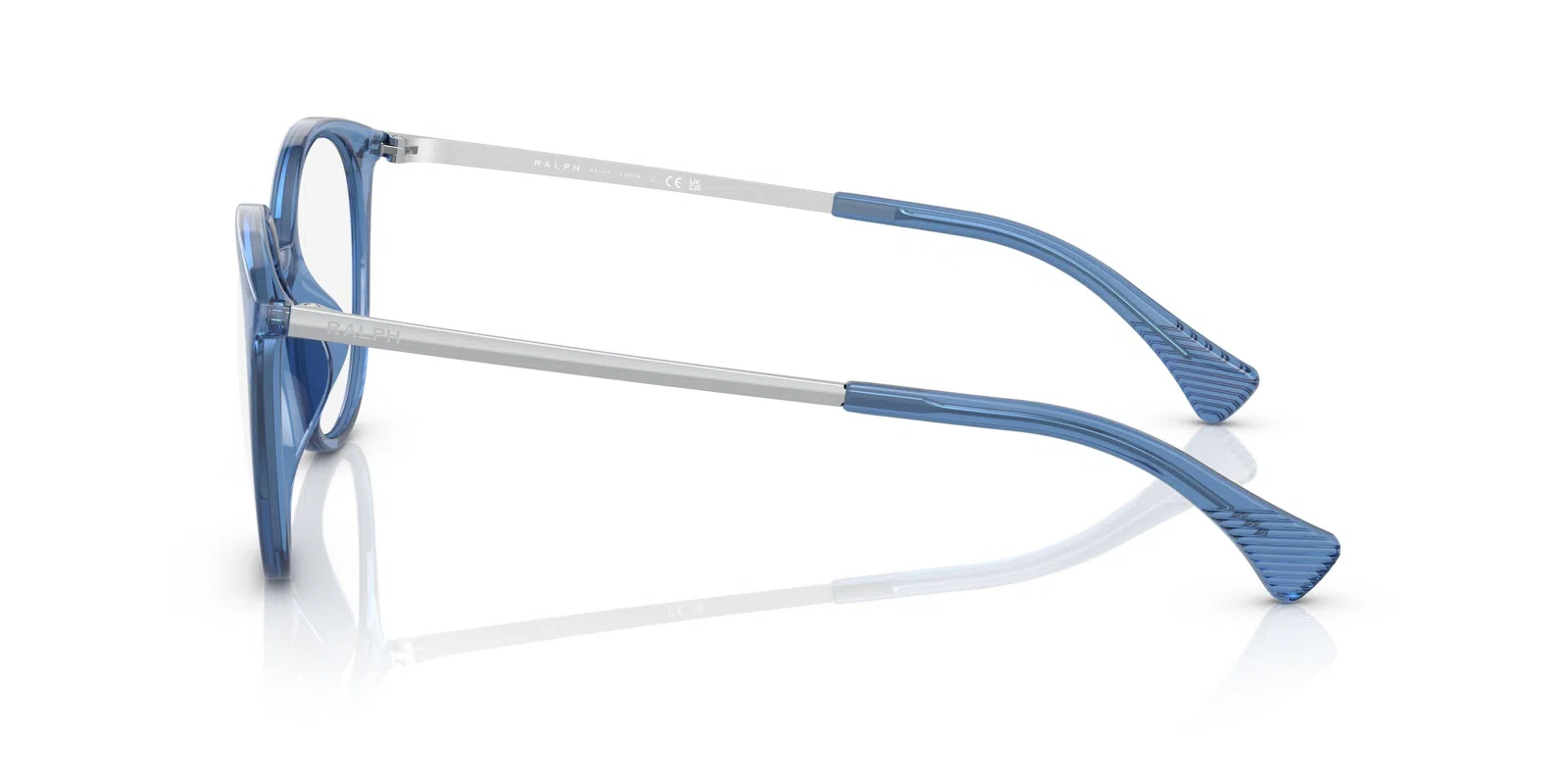 Ralph 7145U Eyeglasses - view 16
