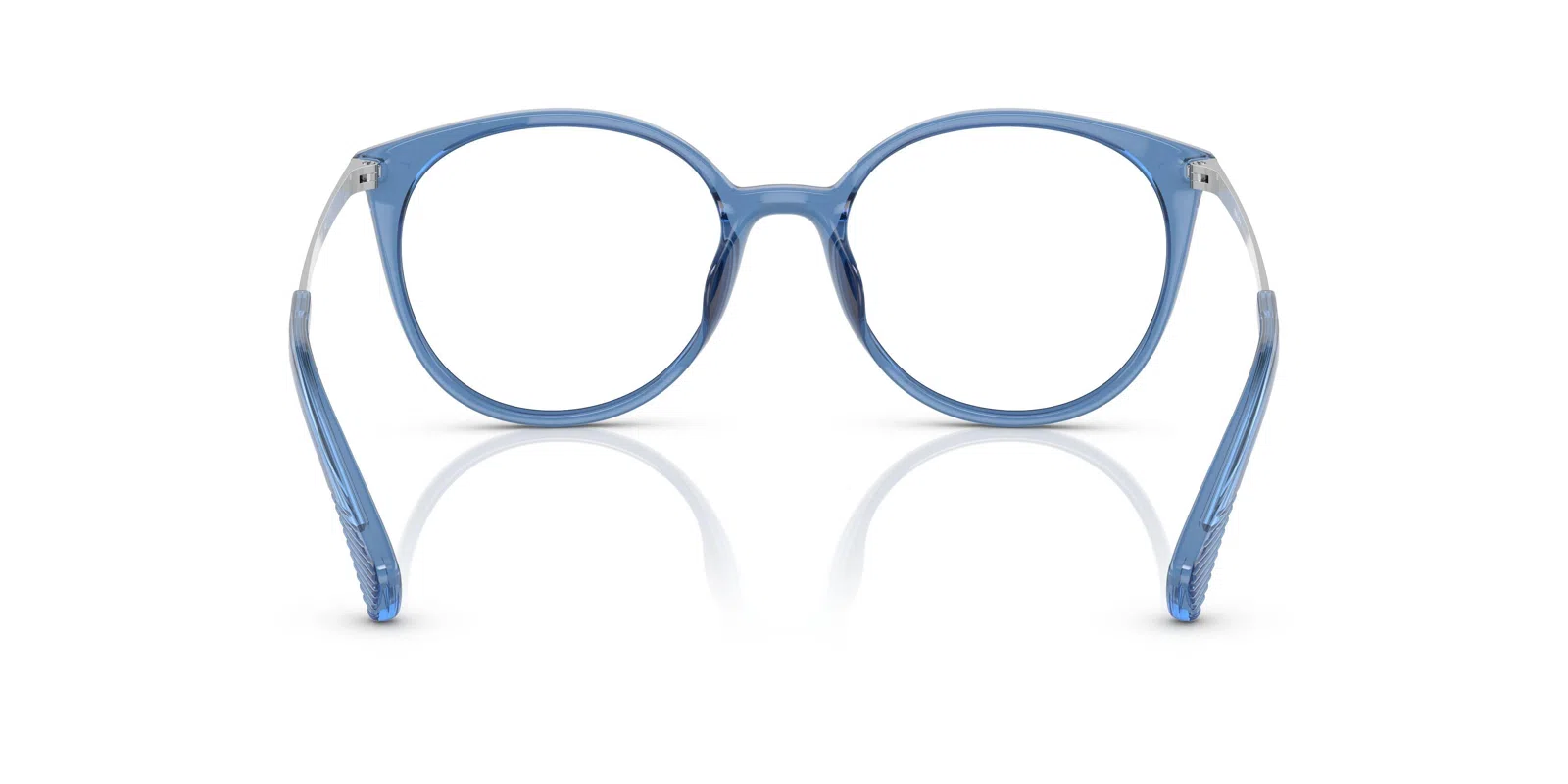 Ralph 7145U Eyeglasses - view 17