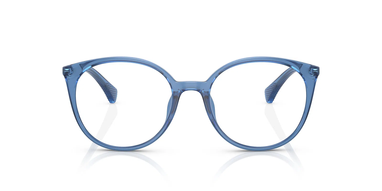 Ralph 7145U Eyeglasses - view 18