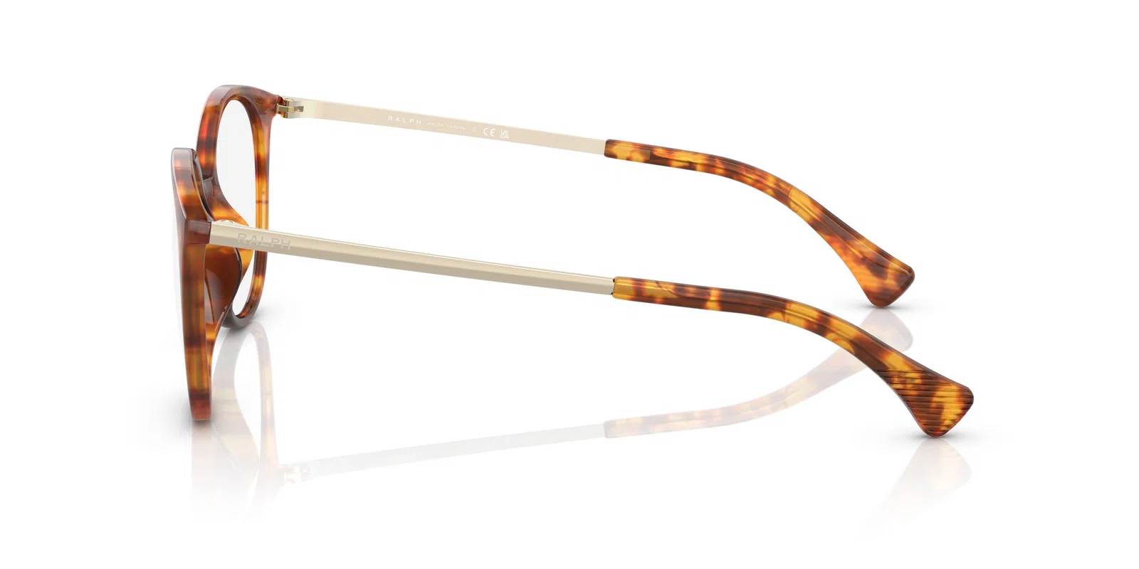 Ralph 7145U Eyeglasses - view 21