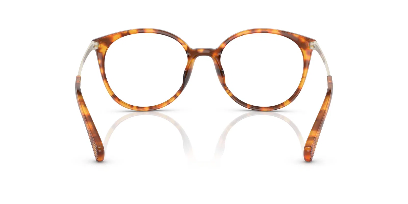 Ralph 7145U Eyeglasses - view 22