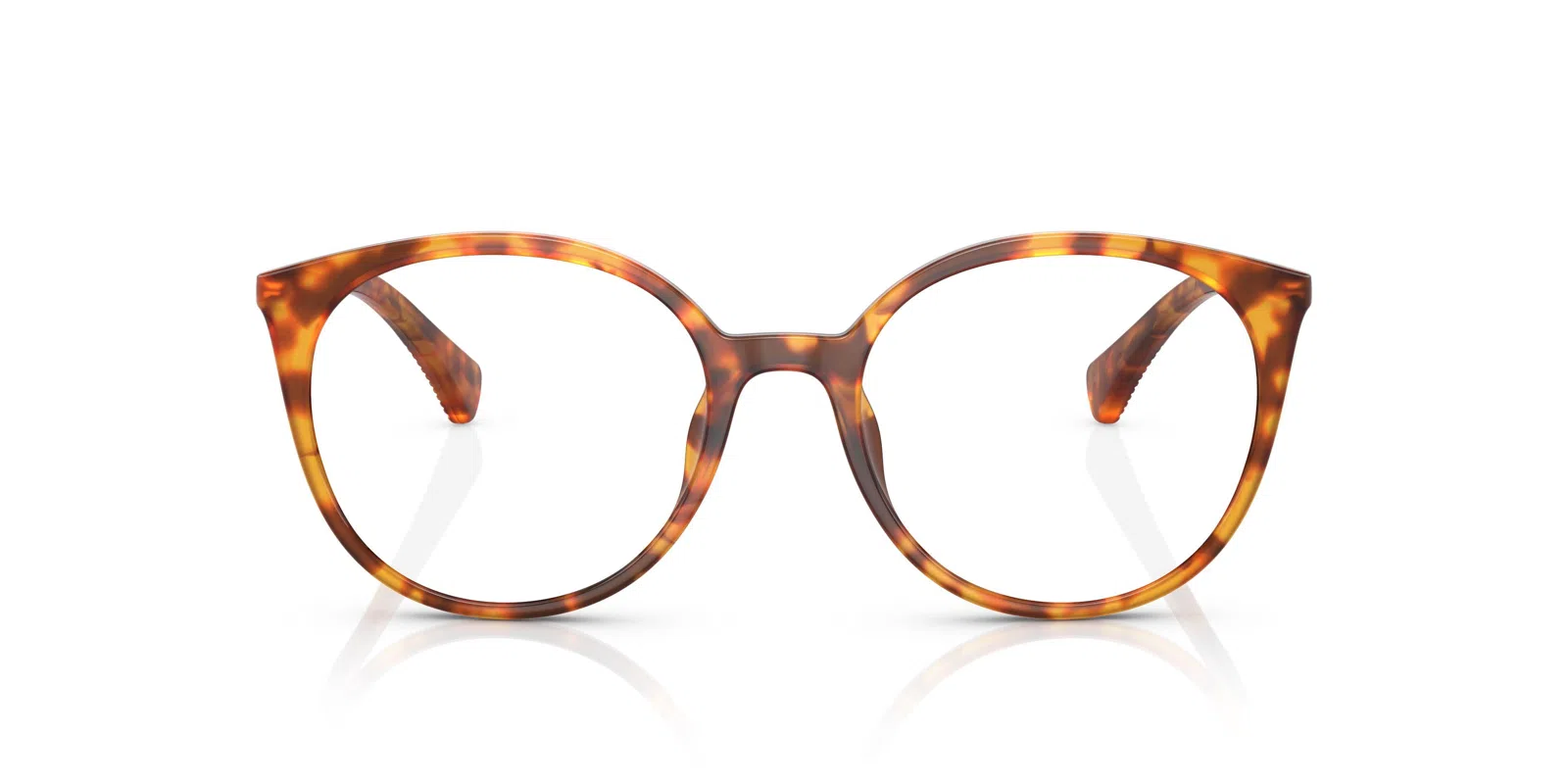 Ralph 7145U Eyeglasses - view 23
