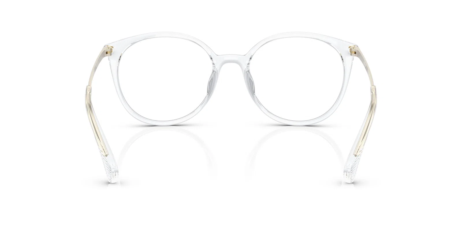 Ralph 7145U Eyeglasses - view 7