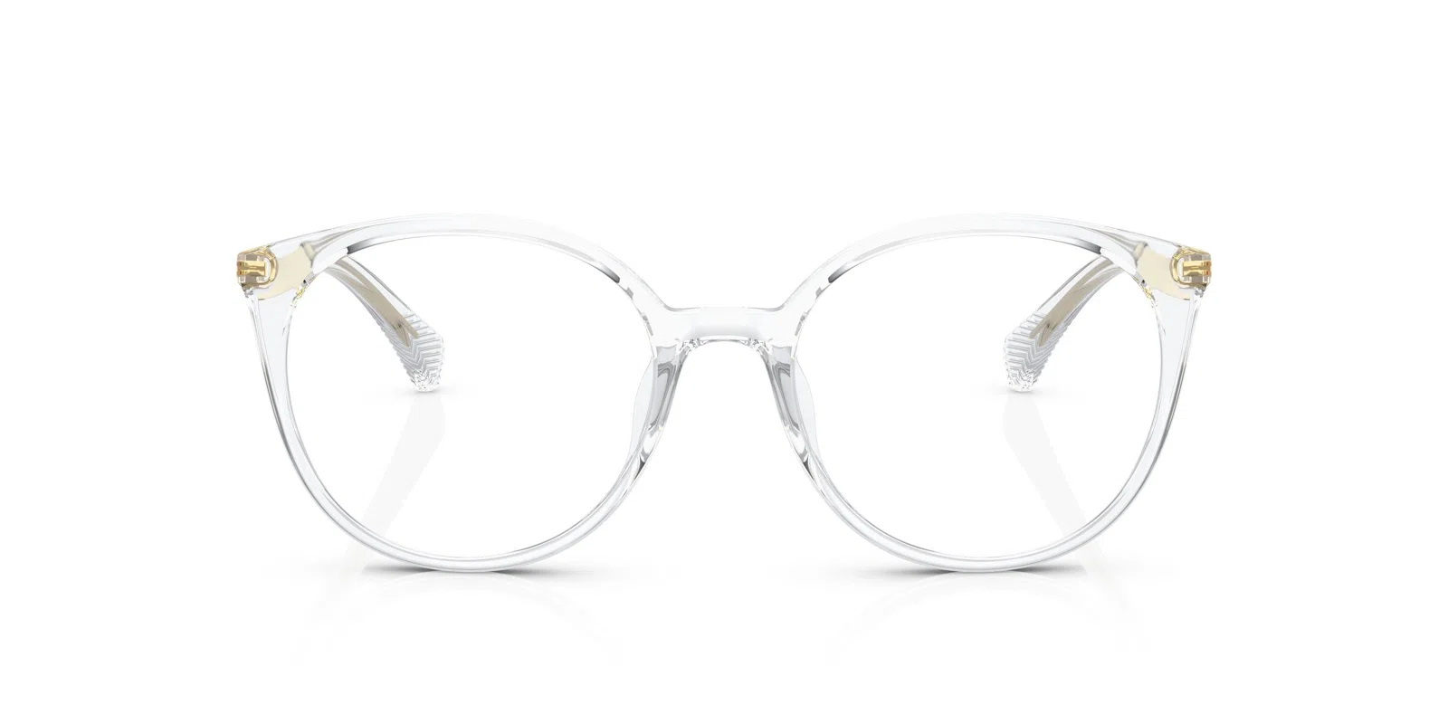 Ralph 7145U Eyeglasses - view 8
