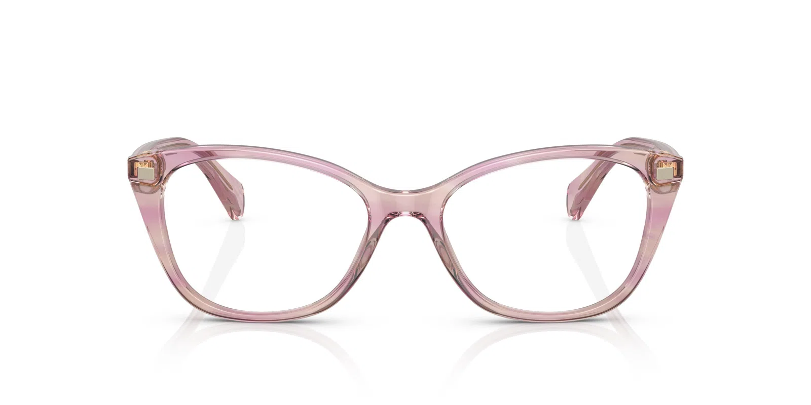Ralph 7146 Eyeglasses - view 10