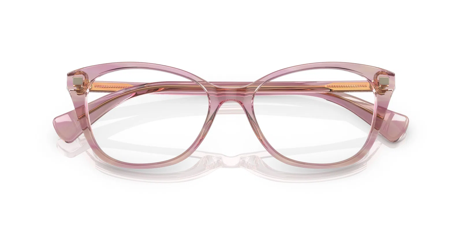 Ralph 7146 Eyeglasses - view 11