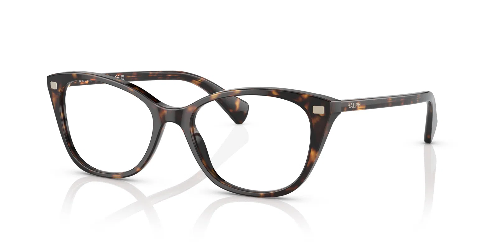 Ralph 7146 Eyeglasses - view 12