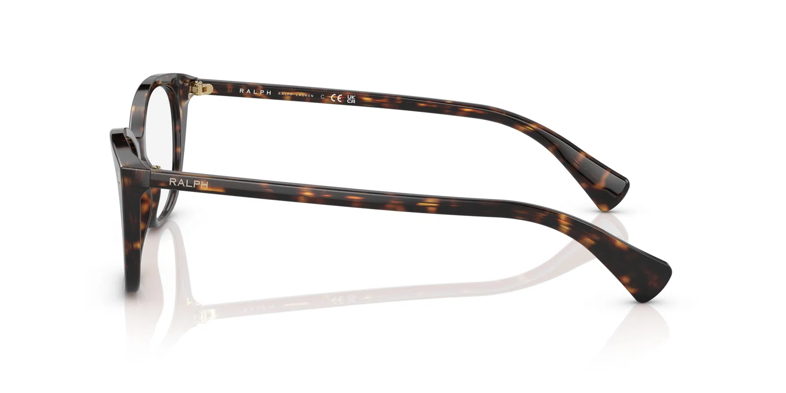 Ralph 7146 Eyeglasses - view 13
