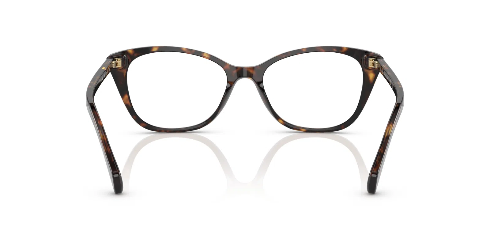 Ralph 7146 Eyeglasses - view 14
