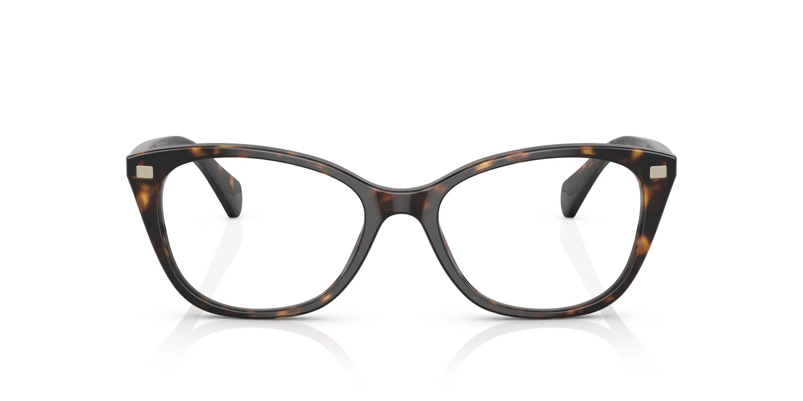 Ralph 7146 Eyeglasses - view 15