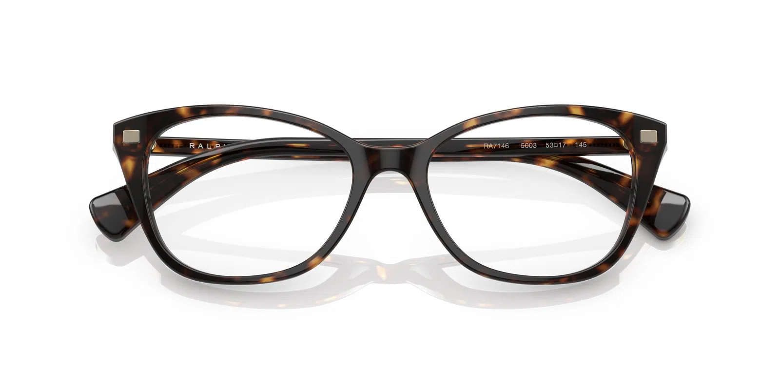 Ralph 7146 Eyeglasses - view 16