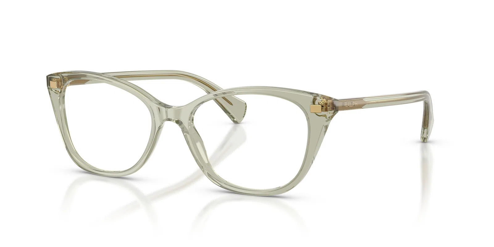 Ralph 7146 Eyeglasses - view 17