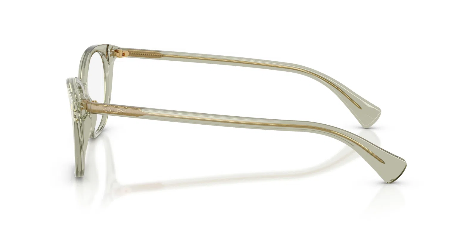Ralph 7146 Eyeglasses - view 18