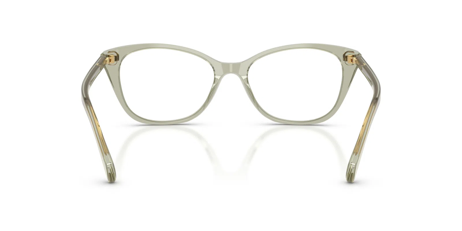 Ralph 7146 Eyeglasses - view 19