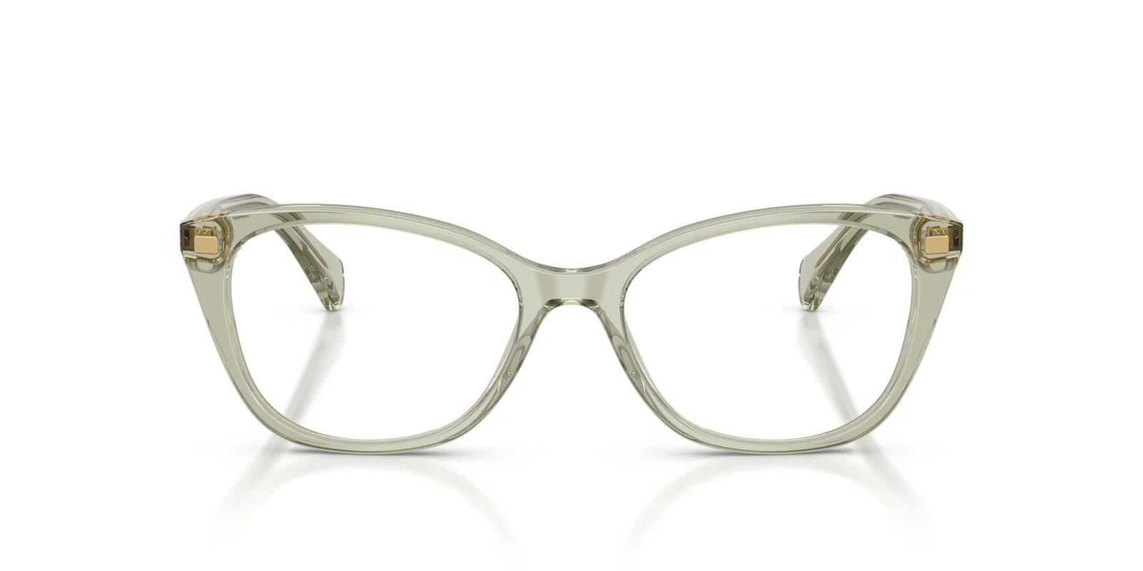 Ralph 7146 Eyeglasses - view 20