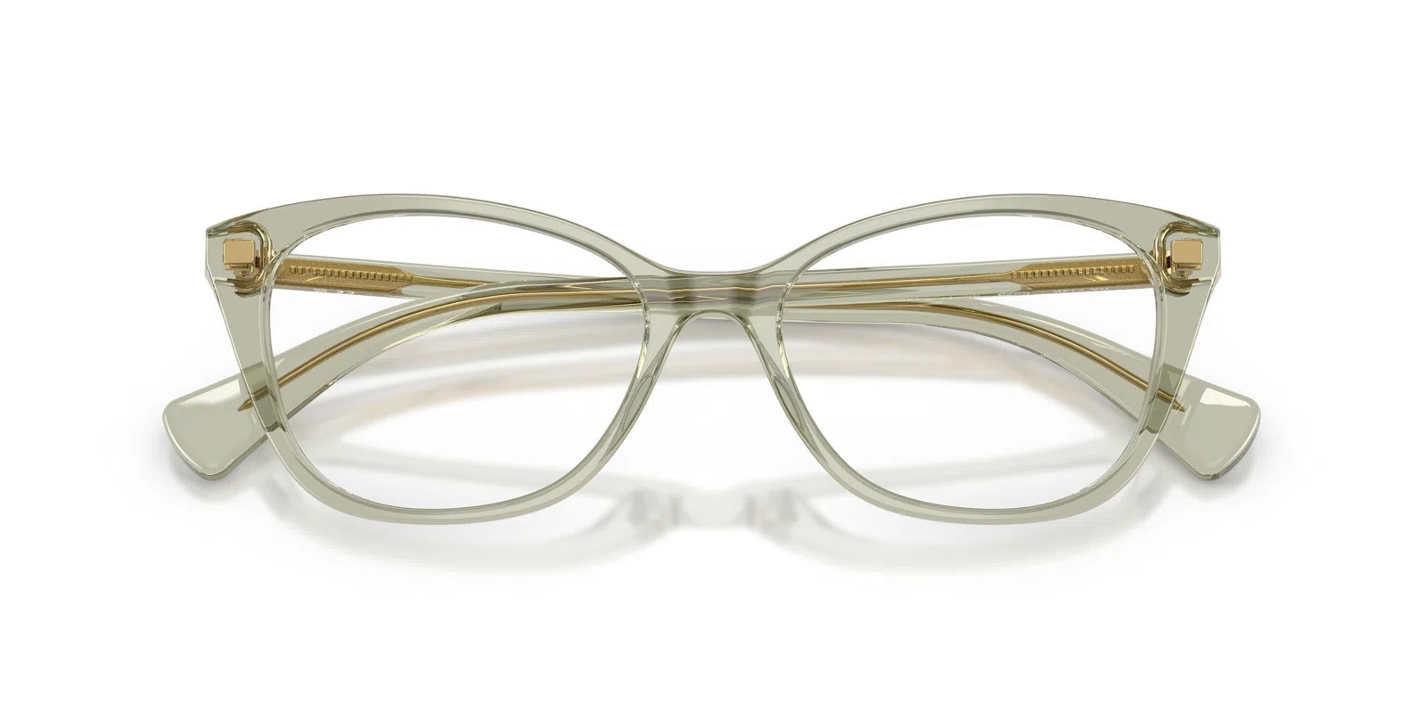 Ralph 7146 Eyeglasses - view 21