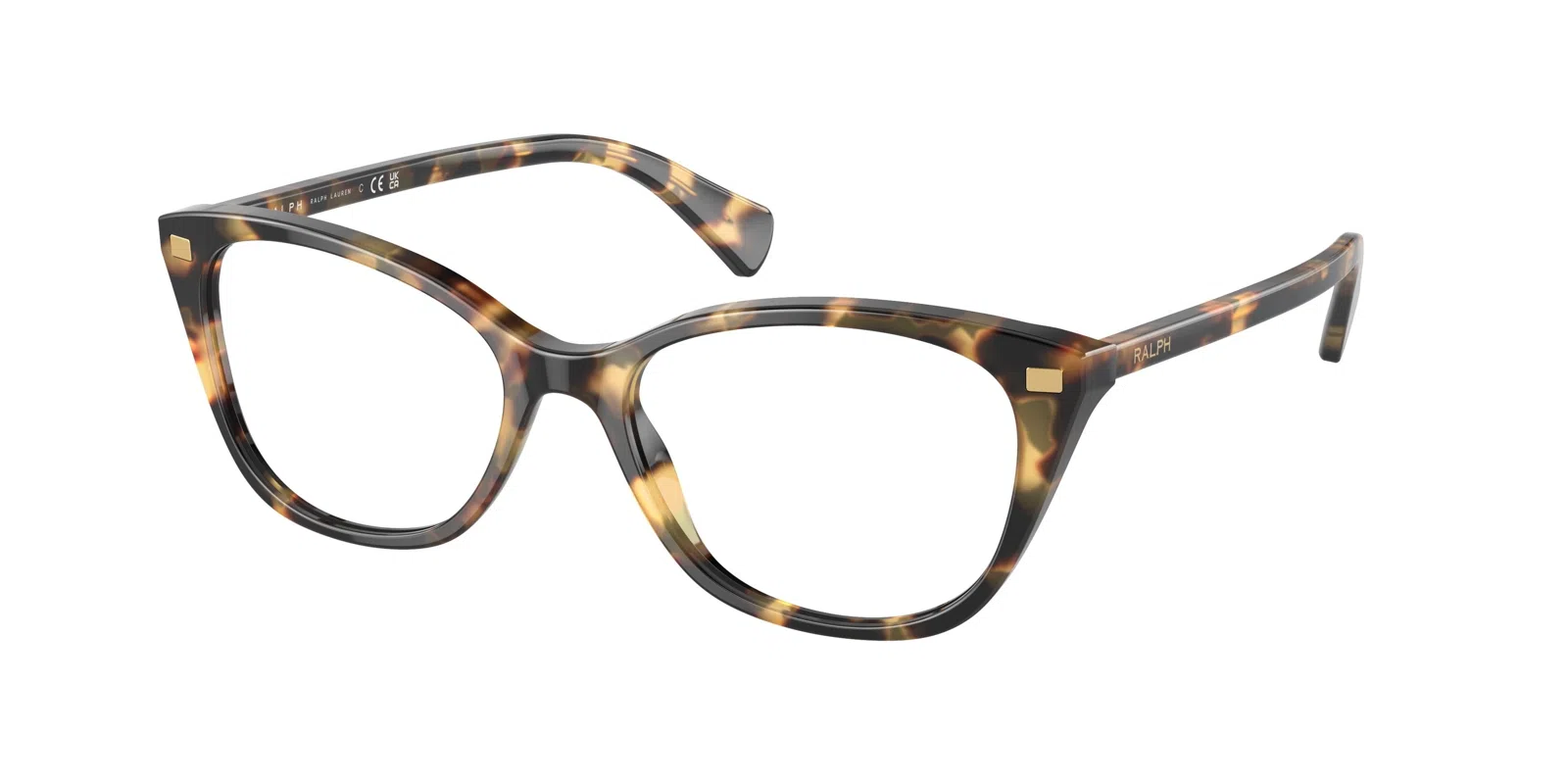 Ralph 7146 Eyeglasses - view 22