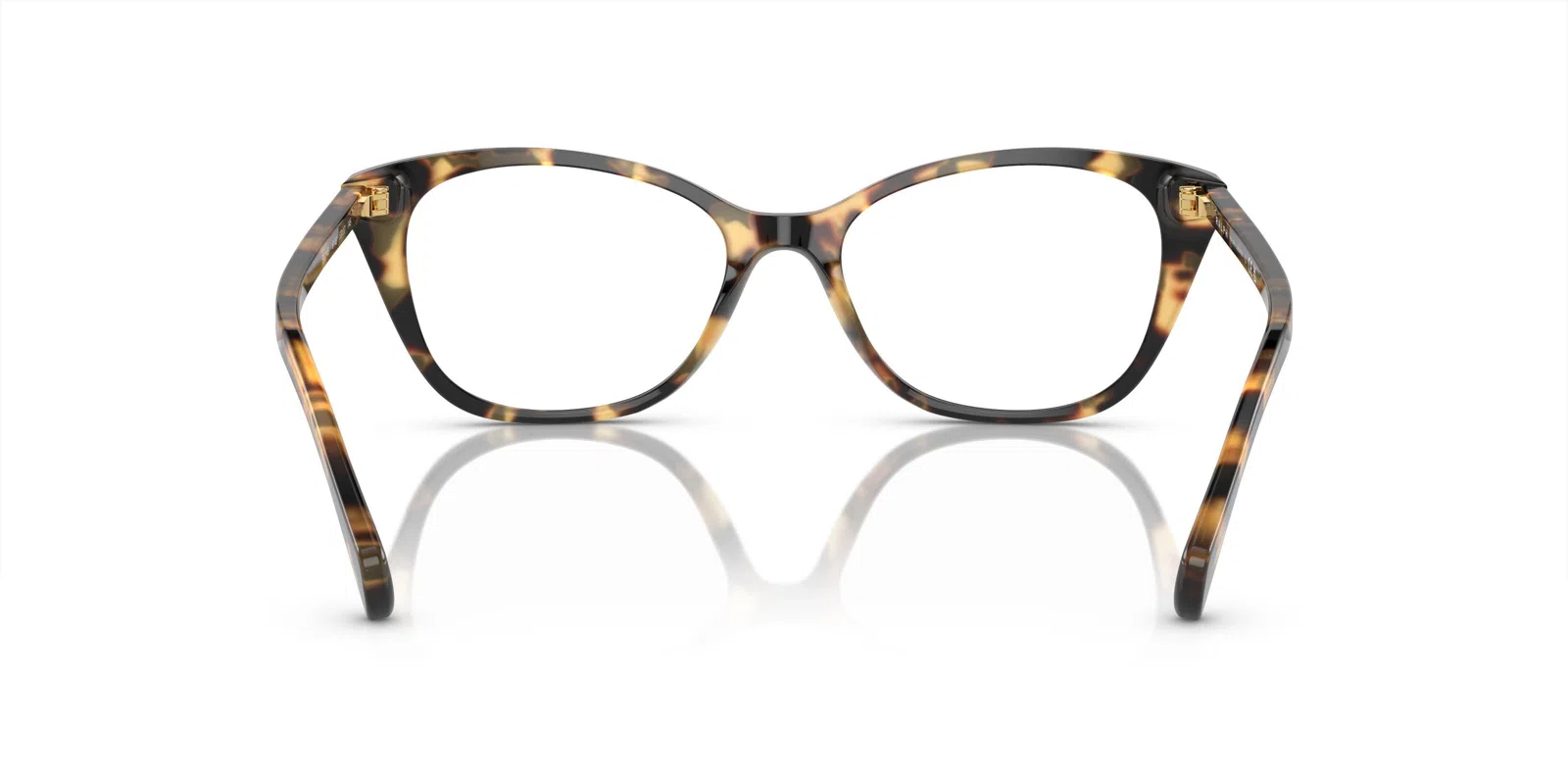 Ralph 7146 Eyeglasses - view 24