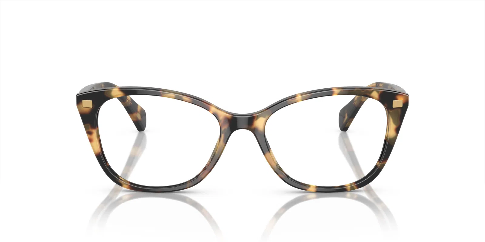 Ralph 7146 Eyeglasses - view 25