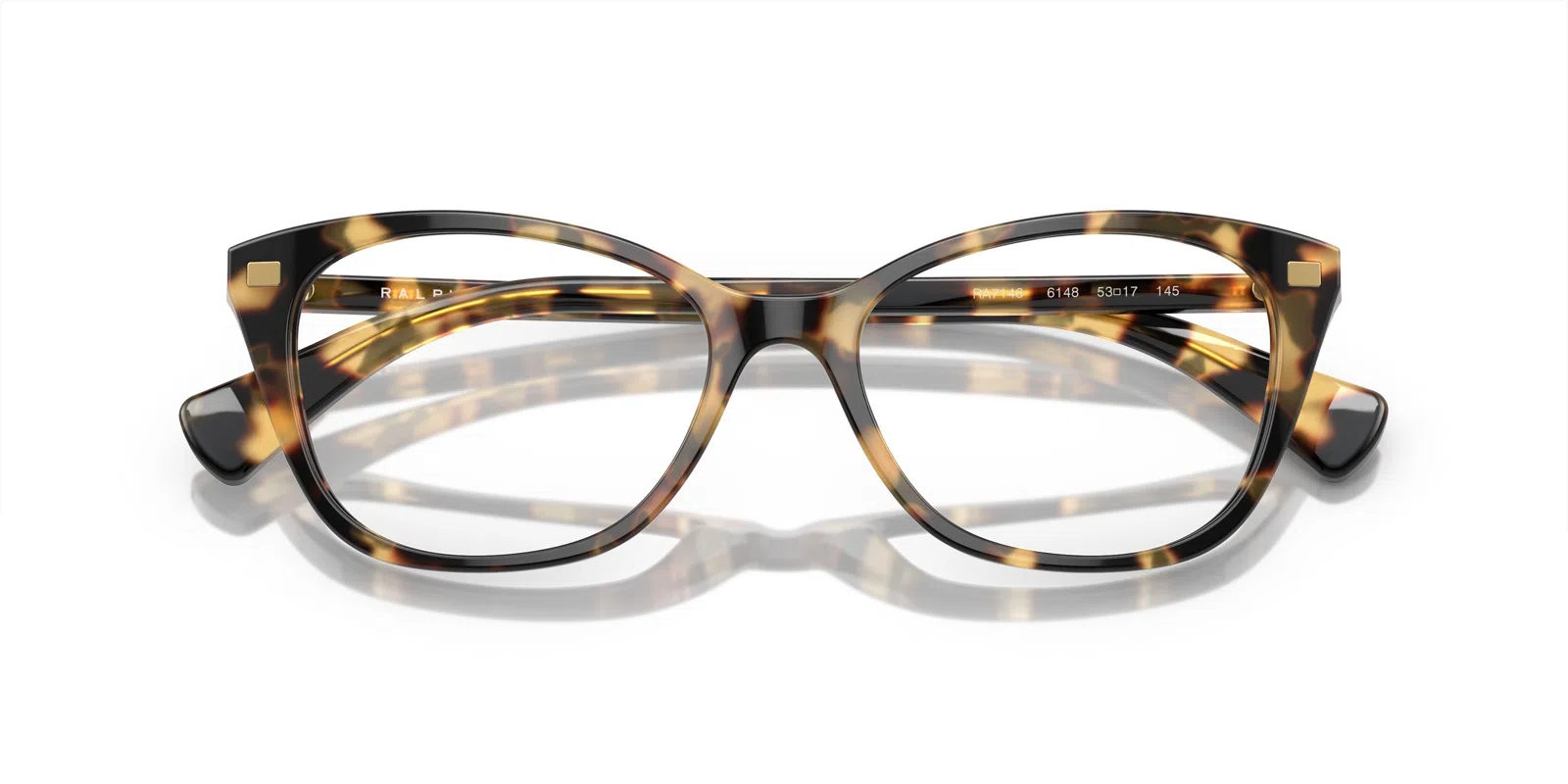 Ralph 7146 Eyeglasses - view 26