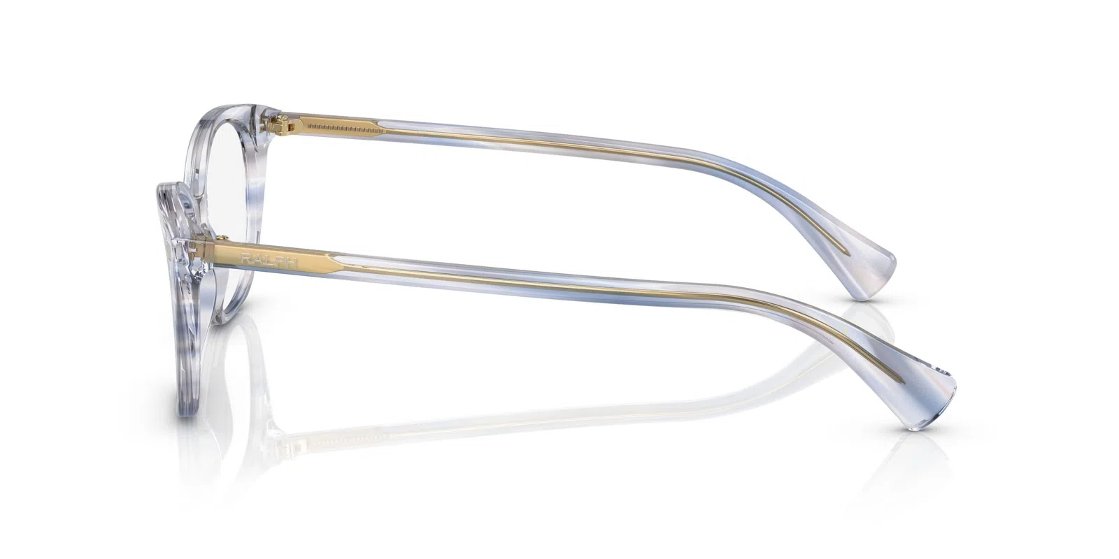 Ralph 7146 Eyeglasses - view 28