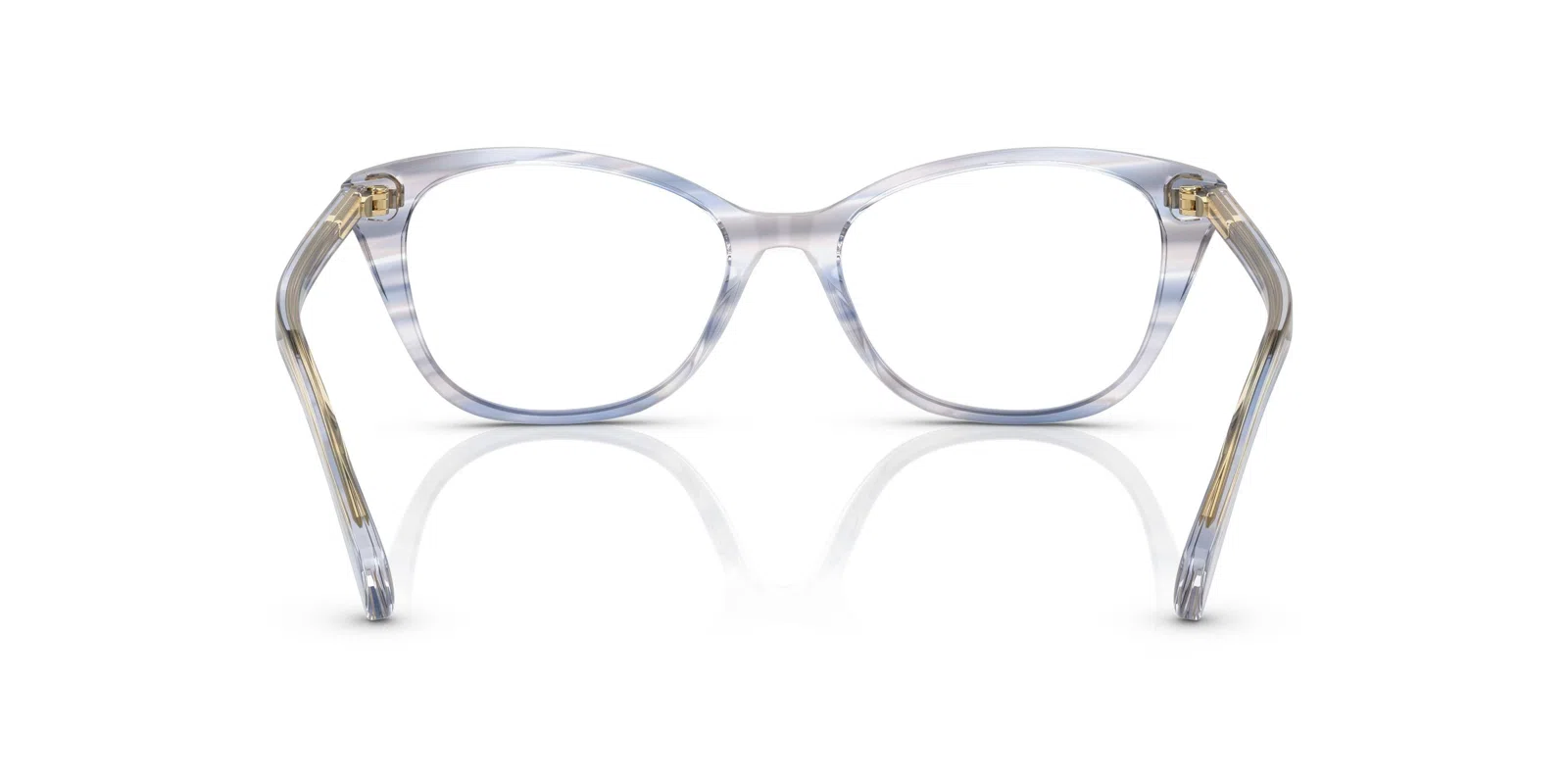 Ralph 7146 Eyeglasses - view 29