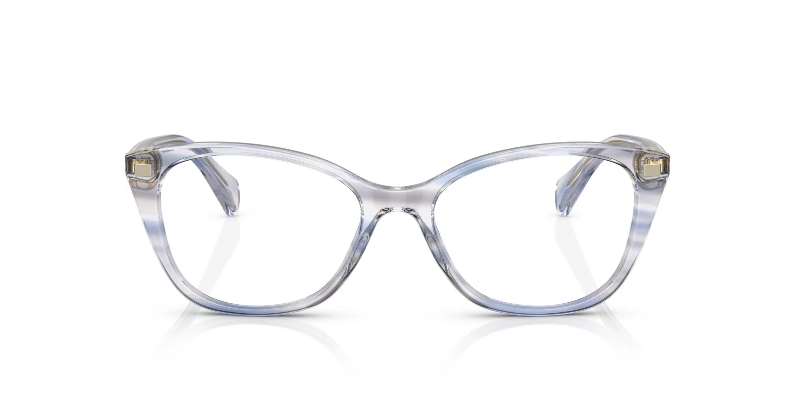 Ralph 7146 Eyeglasses - view 30