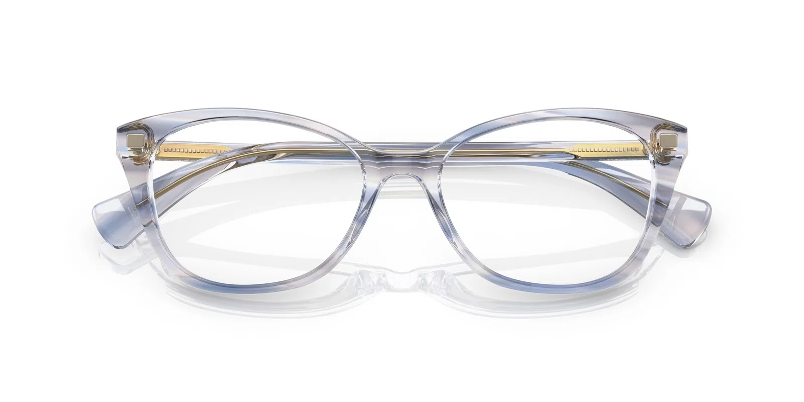Ralph 7146 Eyeglasses - view 31