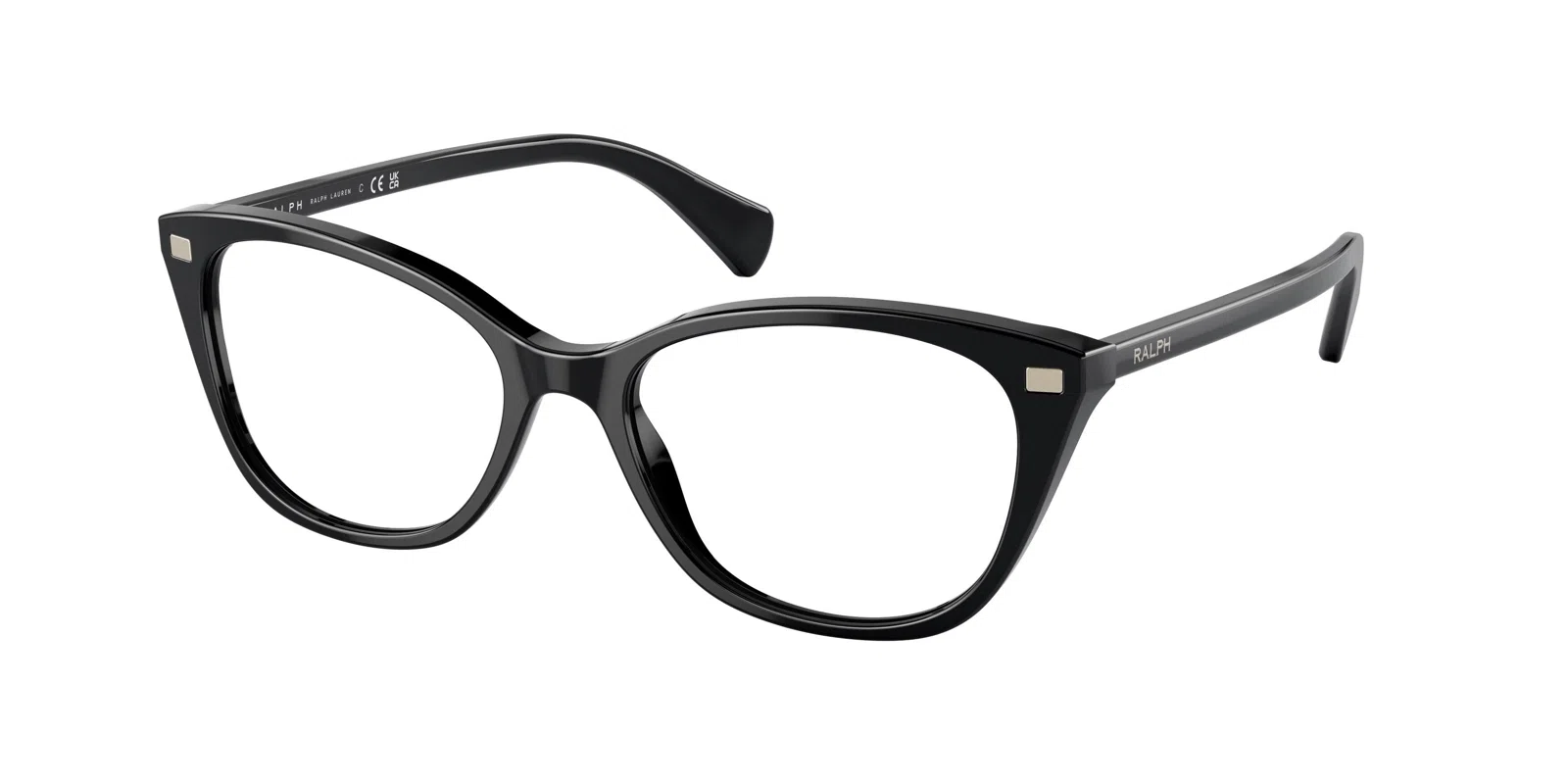 Ralph 7146 Eyeglasses - view 32