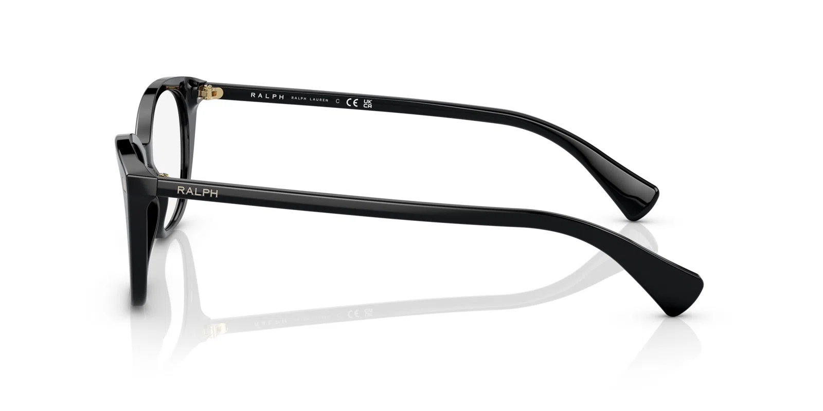 Ralph 7146 Eyeglasses - view 33