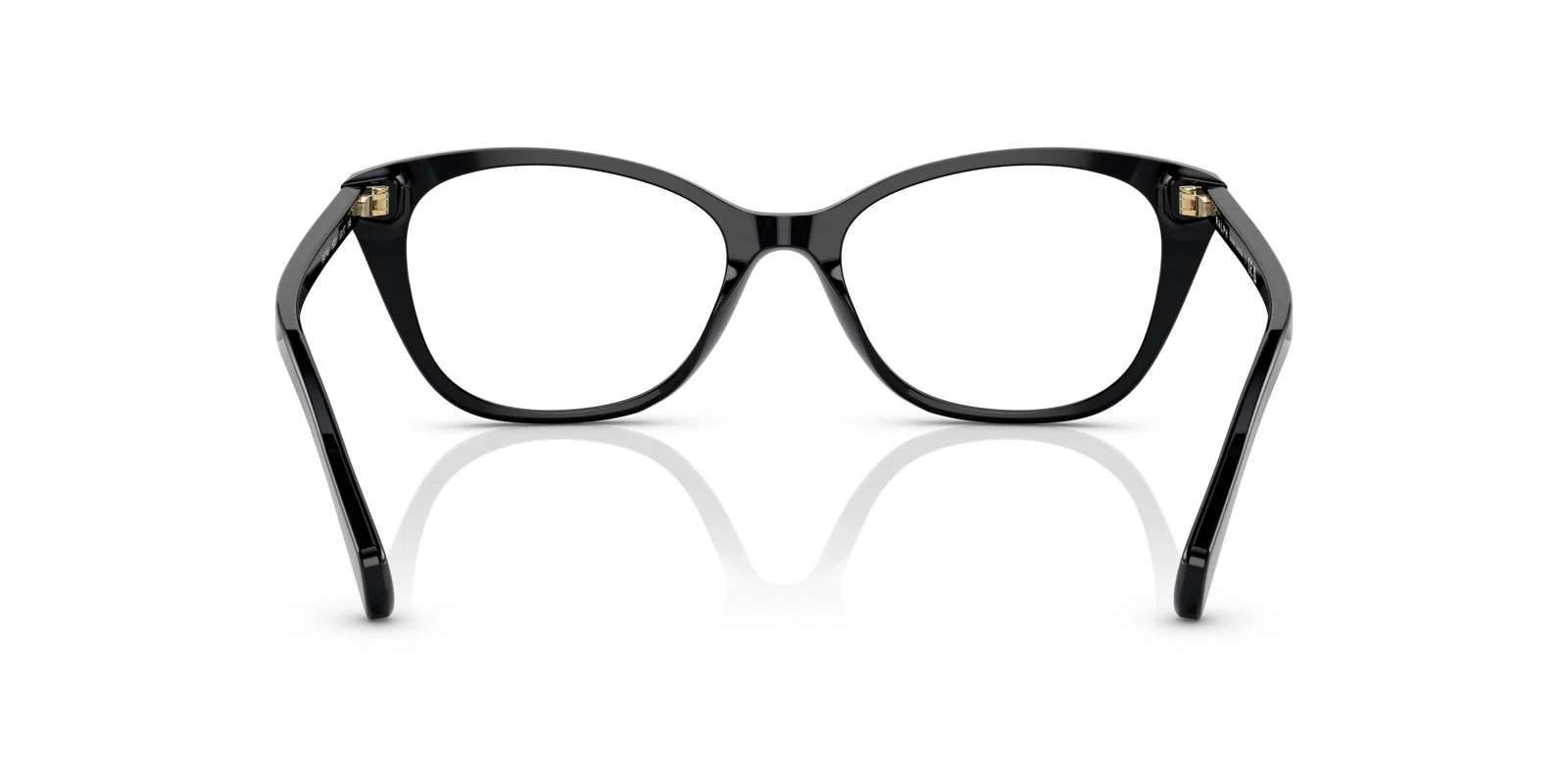 Ralph 7146 Eyeglasses - view 34