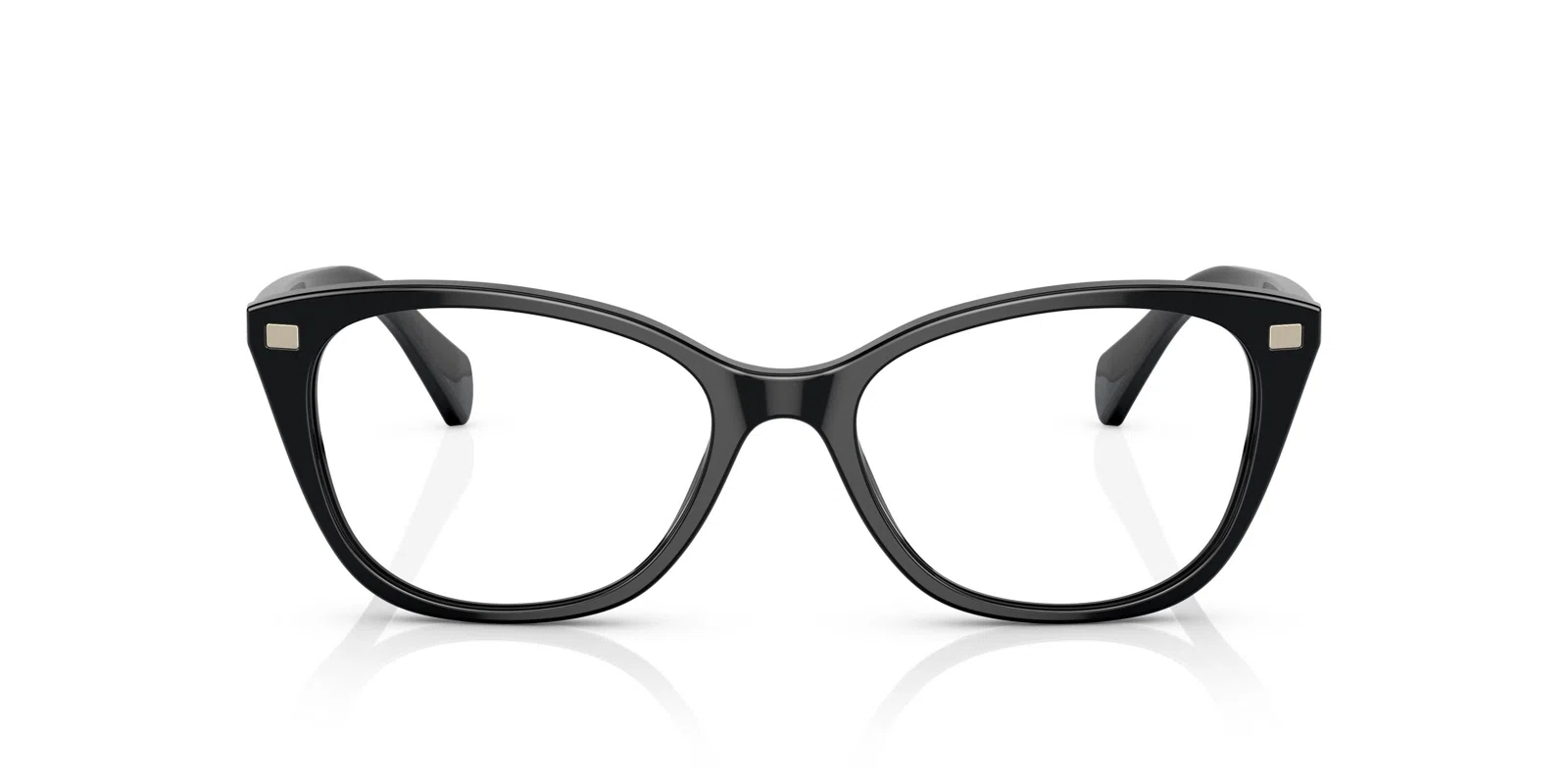 Ralph 7146 Eyeglasses - view 35
