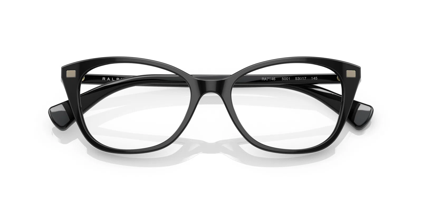 Ralph 7146 Eyeglasses - view 36