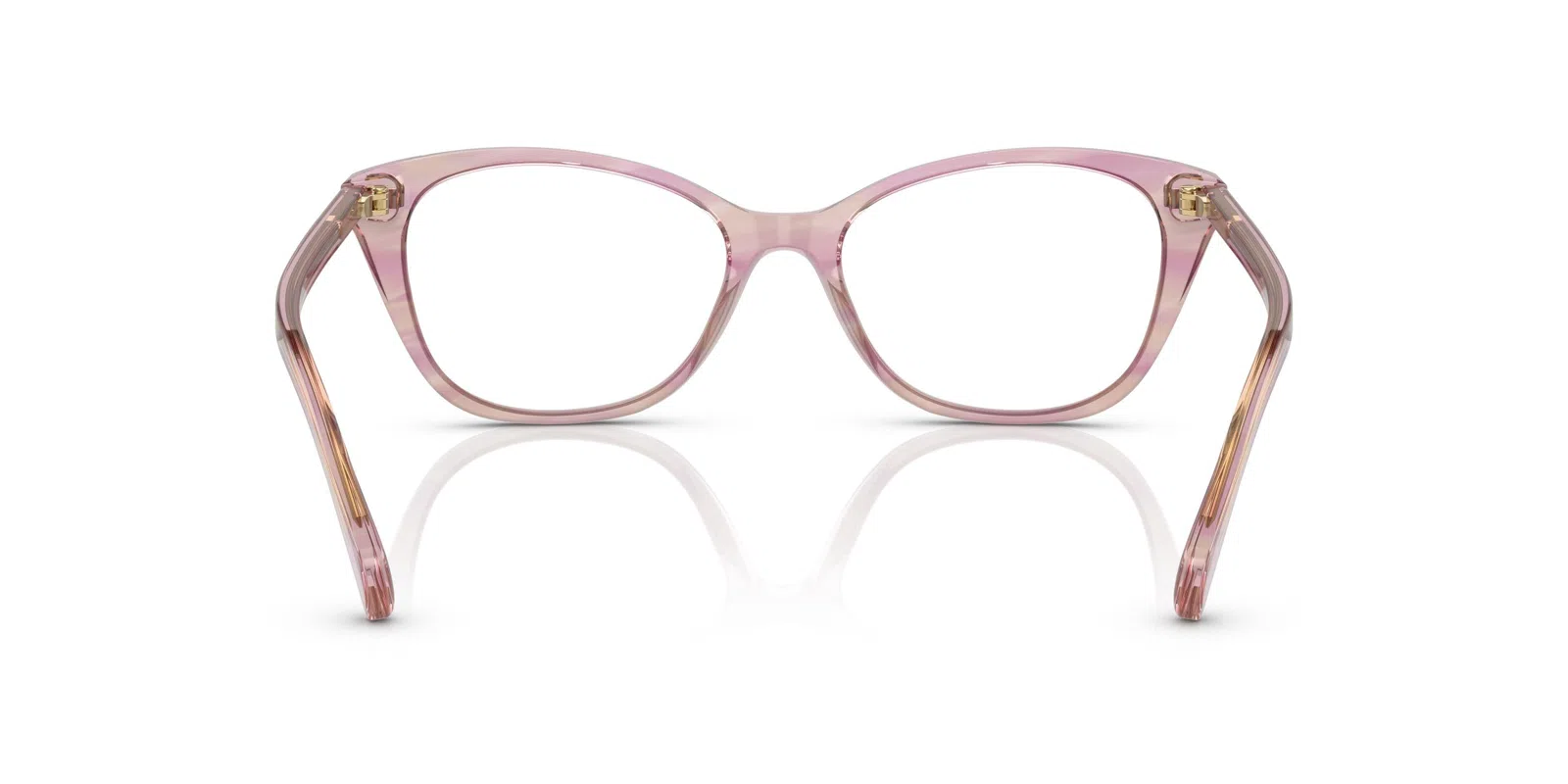 Ralph 7146 Eyeglasses - view 9