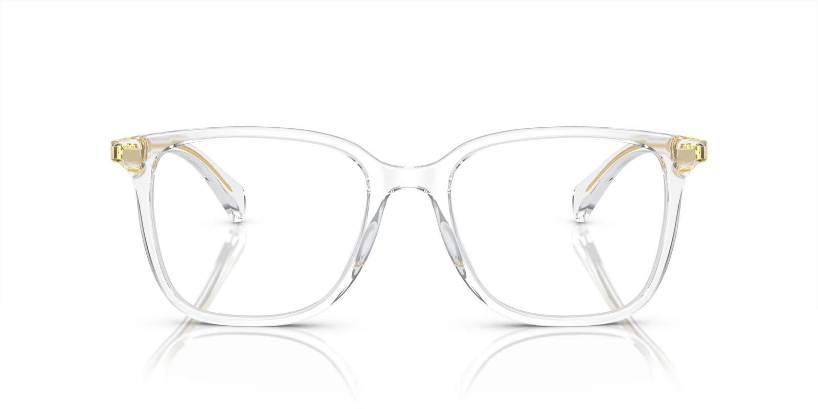 Ralph 7147 Eyeglasses - view 10