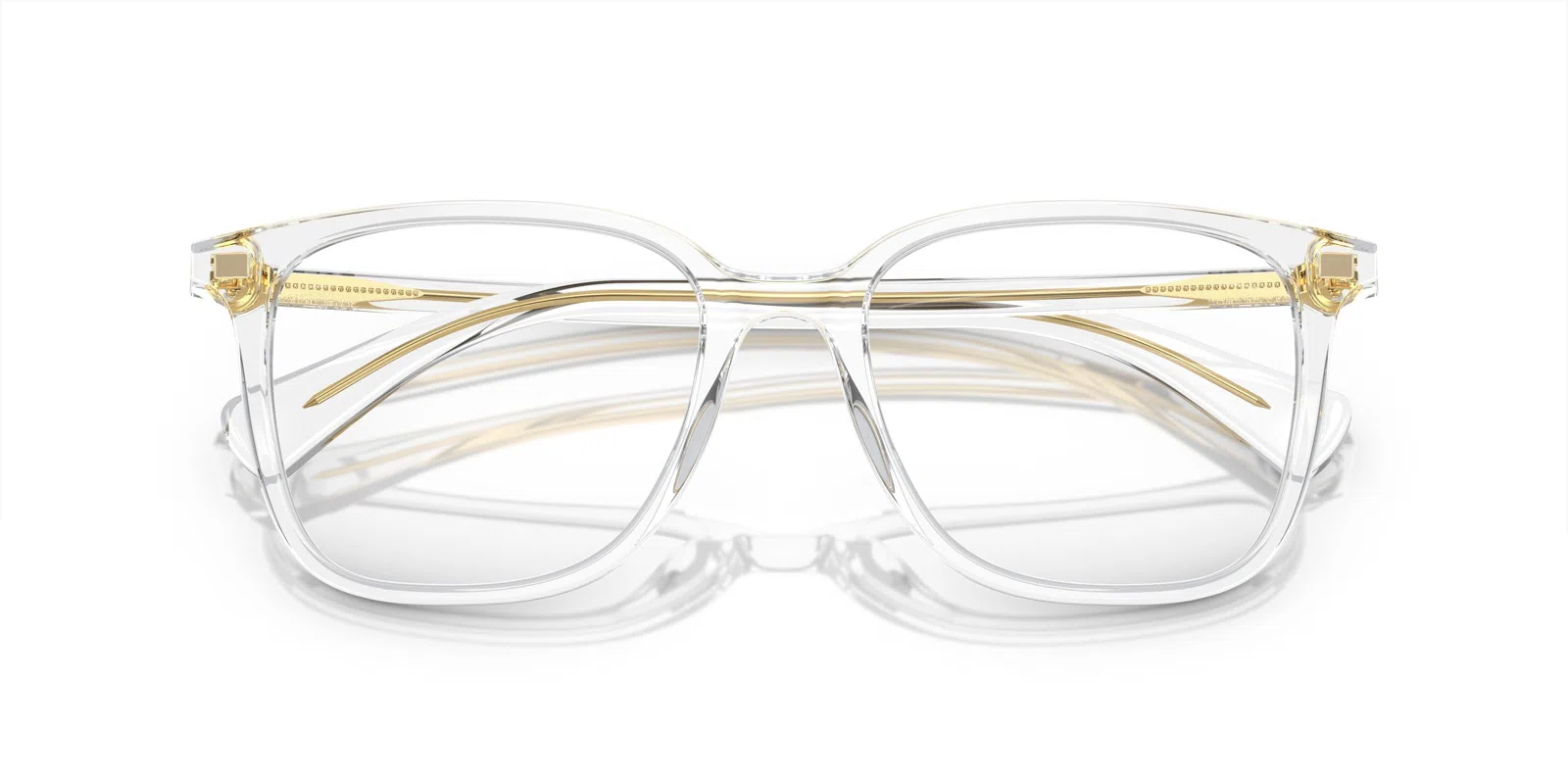 Ralph 7147 Eyeglasses - view 11