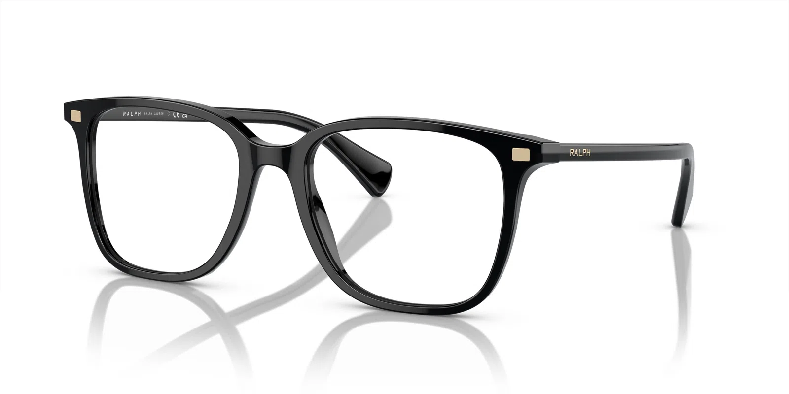 Ralph 7147 Eyeglasses - view 12