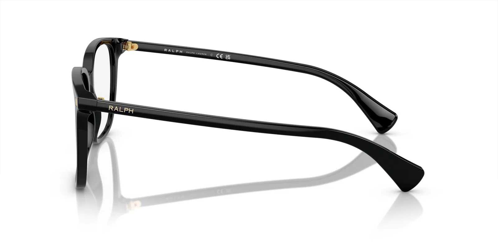 Ralph 7147 Eyeglasses - view 13