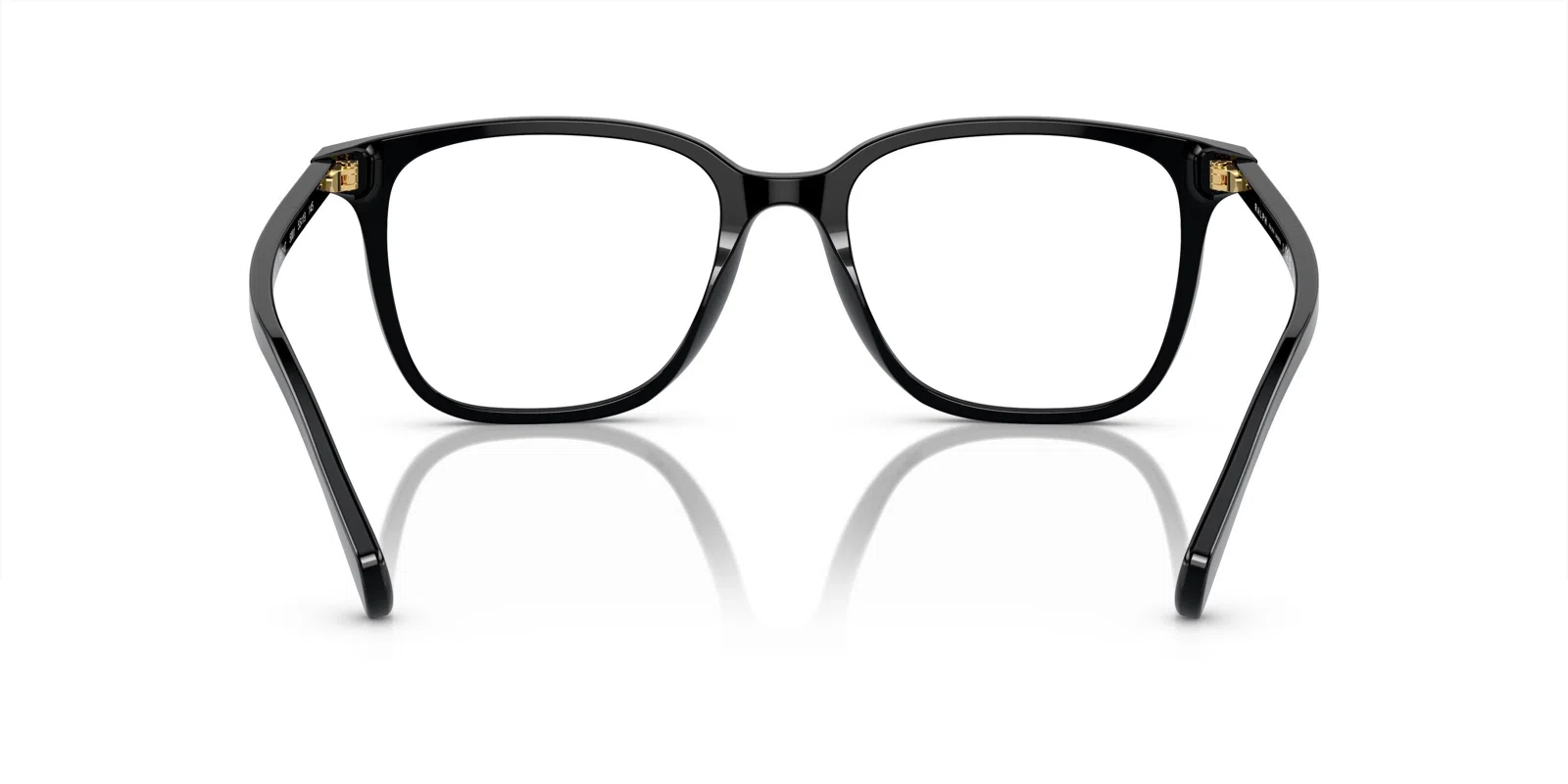 Ralph 7147 Eyeglasses - view 14