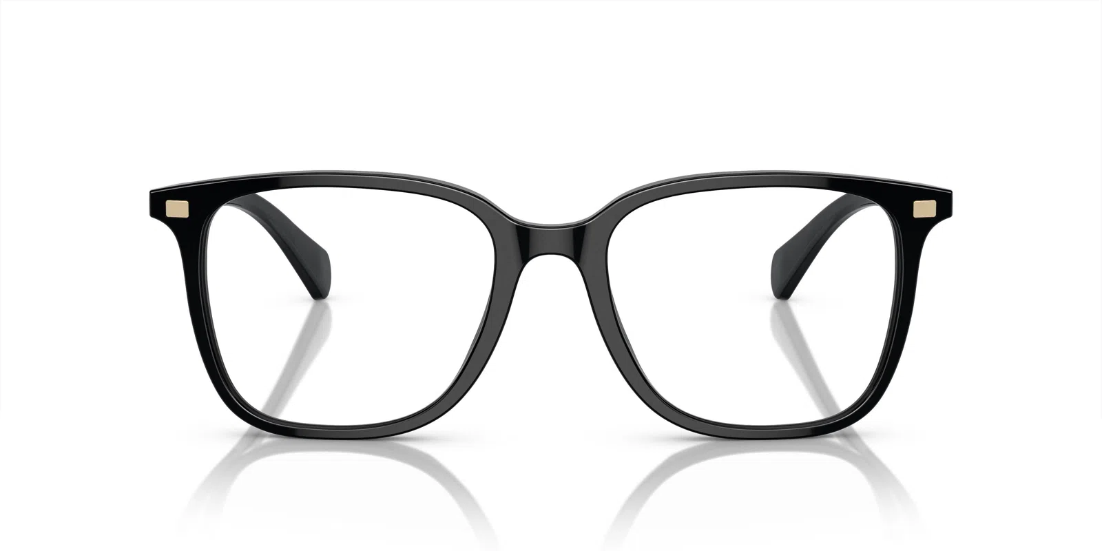 Ralph 7147 Eyeglasses - view 15