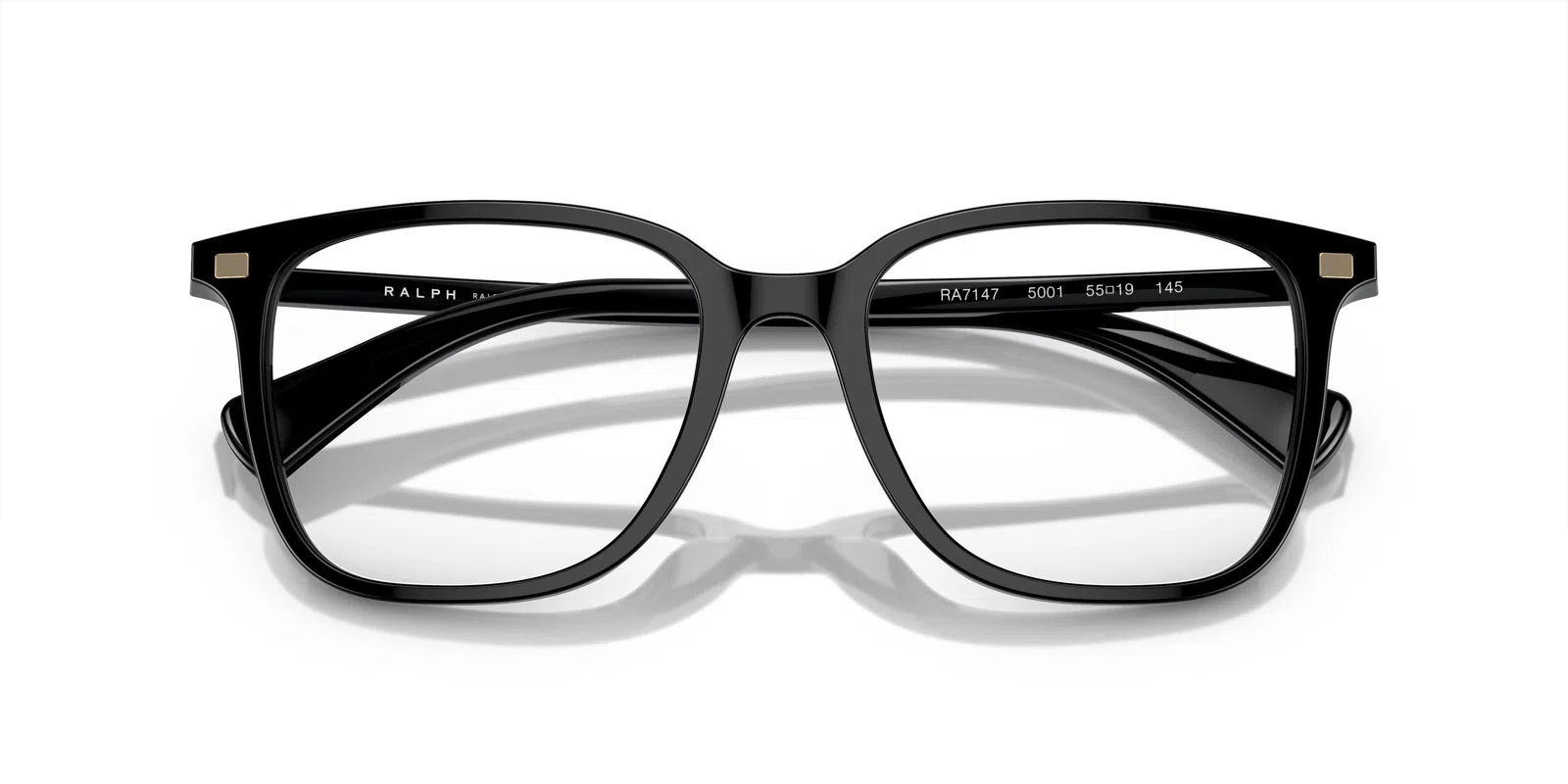 Ralph 7147 Eyeglasses - view 16